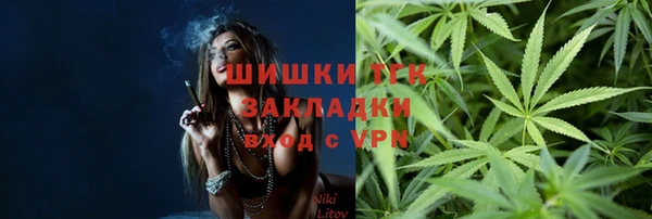 амф Бронницы