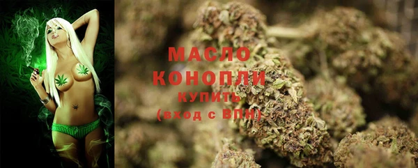 амф Бронницы