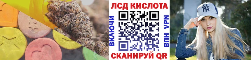 LSD-25 экстази кислота  наркошоп  Новый Уренгой 